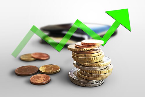 Economics and Development of Economics